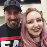 Karen Rayo - @karen_p._rayo - Instagram