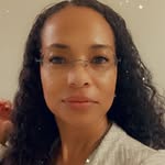 Karen Roberts 🦋 - @karenprays4u - Instagram