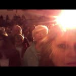 Karen-Sue Yagle - @karenprayerwarrior - Instagram