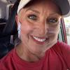 user2975008022590 - @karen.pray.wap - TikTok