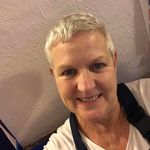 Karen Preiss - @karen.preiss.7 - Instagram