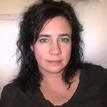 Karen Preiss - @blkwdw69 - Instagram