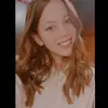 Karen Preiss - @user645409584388 - TikTok