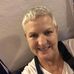 Karen Preiss - Facebook