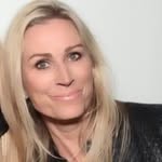 Karen Preiss - @karenpreiss_ - Instagram