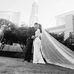 Karen Preiss Gramatico - Facebook