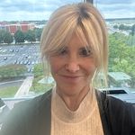 Karen Preiss Miller - @karenpreissm - Instagram
