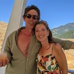 Karen Preisser - @preisserkaren - Instagram