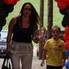 Karen Preissler - @karen.preissler - TikTok