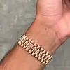 Karen Preissler - @karenpreissler12 - TikTok
