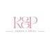 Karen Priss - Facebook