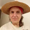karenpreissler991 - @karenpreissler991 - TikTok