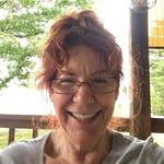 karenpreissner00 - @karenpreissner00 - Instagram