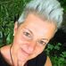 Karin Preiss - Facebook