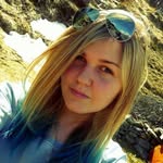 Kake99 - @prevostini_karen - Instagram