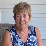 Karen A Prevost - @karen_a_prevost134 - Instagram