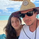 Karen Brenner Prevost - @kbprevost - Instagram
