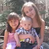 Karen Prevost822 - @karenprevost822 - TikTok