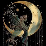 Karen Prevost - Facebook