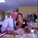 Karen Prevost - @karenlp1958 - Instagram