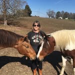 Karen Prevost - @karen.prevost - Instagram