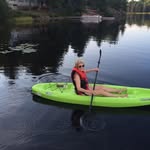 Karen Prevost - @kaprevost43 - Instagram