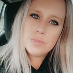 Karen Prevost - @lady_modele_276 - Instagram