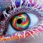 Karen Prevost - @karen_prevost - Instagram