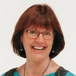 Karen Prevost - @karenprevost - Instagram