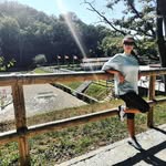 Karen Prevost - @prevost9416 - Instagram