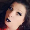 Karen Prevost - @mamapreevo - TikTok