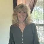 Karen Prevost - Facebook