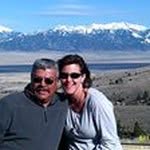 karen prevost - @karenprevost68 - Instagram