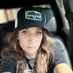 Karen Prevost - @riggerswifegreatlife - Instagram