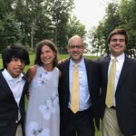 Karen Prevost Bretana - @karenbretana - Instagram