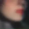 Karen Prévost Sorbe - @karen_prevost - TikTok