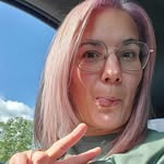 Karen Prévost Théberge - @karen_theberge - Instagram
