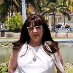 Karen Ritchie Prevost - @ritchieprevost - Instagram