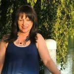 Karen Ritchie Prevost - @karenritchieprevost - Instagram