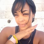 Karen Roque Prevost - @karencita_yalorde - Instagram