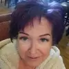 karenprevost57 - @karenprevost57 - TikTok