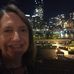Karen Platz Prindle - Facebook