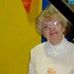 Karen Prindle - Facebook