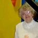 Karen Prindle - Facebook