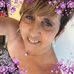 Karen Prindle - Facebook