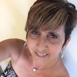 Karen Prindle - @karen.prindle.16 - Instagram