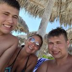 Karen Prindle - @prindlekaren - Instagram