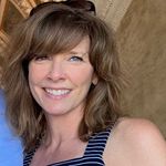 Karen Prindle - @prindle4602 - Instagram