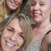 Karen Osborn Profitt - Facebook