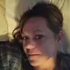 Karen Proffitt - @karen.proffitt - TikTok